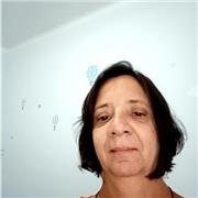 Profesora de inglés. Imparto clases a estudiantes de cualquier edad
